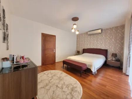 340 M² Panoramablick Vollständig Freistehende Doppelhaus Zum Verkauf