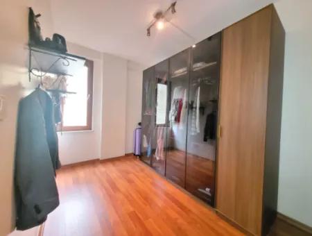 340 M² Panoramablick Vollständig Freistehende Doppelhaus Zum Verkauf