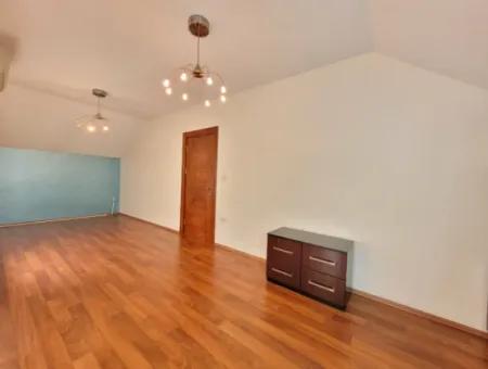 340 M² Panoramablick Vollständig Freistehende Doppelhaus Zum Verkauf