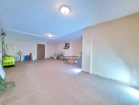 340 M² Panoramablick Vollständig Freistehende Doppelhaus Zum Verkauf