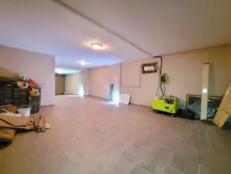 340 M² Panoramablick Vollständig Freistehende Doppelhaus Zum Verkauf