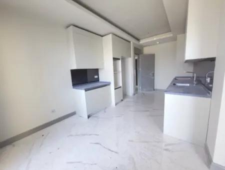 Zero City  Kent İncek Zum Verkauf 3+1.124 M² 3. Stock Wohnung Hacılar Nachbarschaft Gölbaşı Ankara