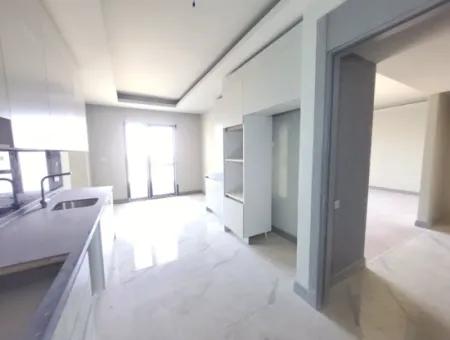 Zero City  Kent İncek Zum Verkauf 3+1.124 M² 3. Stock Wohnung Hacılar Nachbarschaft Gölbaşı Ankara