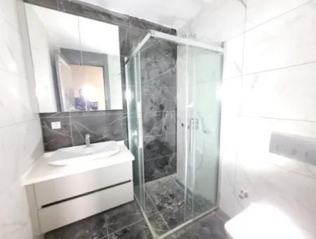 Zero City  Kent İncek Zum Verkauf 3+1.124 M² 3. Stock Wohnung Hacılar Nachbarschaft Gölbaşı Ankara