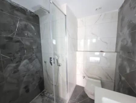 Zero City  Kent İncek Zum Verkauf 3+1.124 M² 3. Stock Wohnung Hacılar Nachbarschaft Gölbaşı Ankara