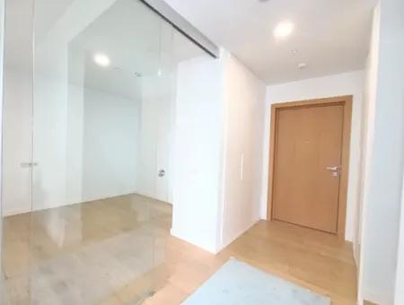 Traumhafte 3+1 Maisonette Wohnung Mit Luxusausstattung In Gölbaşı / Ankara /Türkei