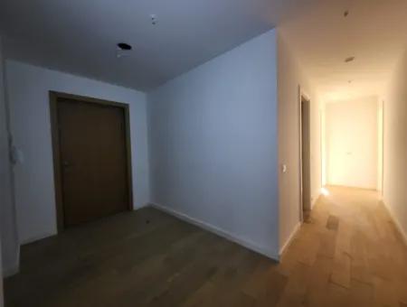 İncek Loft Geeignet Zum Verkauf 2,5+1 Erdgeschoss-Wohnung Mit Landschaftsansicht 2 Gärten
