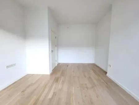 Traumhafte 2+1 Garten-Maisonette-Wohnung Mit Luxusausstattung In Gölbaşı / Ankara /Türkei