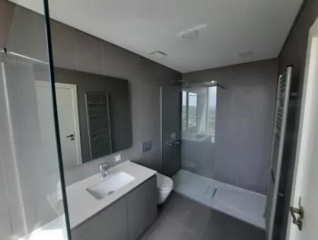 Traumhafte 5,5+1 Wohnung Mit Luxusausstattung In Gölbaşı / Ankara /Türkei