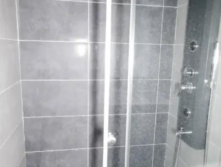 2+1 90 M² 12. Stock Südseite Wohnung Zum Verkauf In Beytepe İncek Bulvar Loft Complex