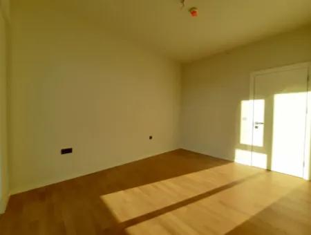 3+1 130 M² 17. Stock Südseite Wohnung Zum Verkauf In Beytepe İncek Bulvar Loft Complex