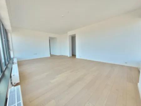 Traumhafte 5.5+1 Wohnung Mit Luxusausstattung In Gölbaşı / Ankara /Türkei