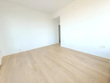 Traumhafte 5.5+1 Wohnung Mit Luxusausstattung In Gölbaşı / Ankara /Türkei