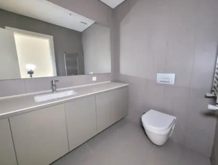 Traumhafte 5.5+1 Wohnung Mit Luxusausstattung In Gölbaşı / Ankara /Türkei