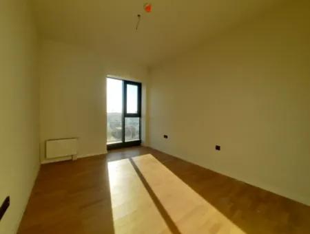 3+1 130 M² 16. Stock Mogan View Wohnung Zum Verkauf In Beytepe İncek Bulvar Loft Complex
