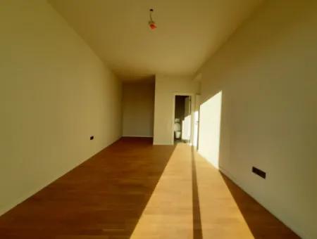 3+1 130 M² 16. Stock Mogan View Wohnung Zum Verkauf In Beytepe İncek Bulvar Loft Complex