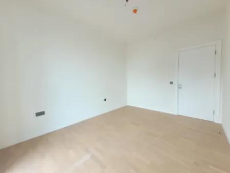 4+1  6. Stock Zum Verkauf Im Loft-Komplex Beytepe İncek Bulvar