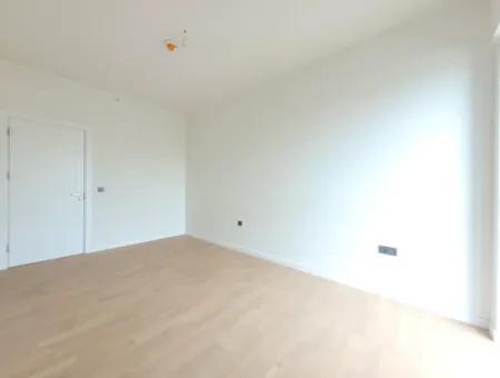 110 M2 2+1 3. Stock Mieterlose Wohnung Zum Verkauf In Beytepe İncek Bulvar Loft Complex