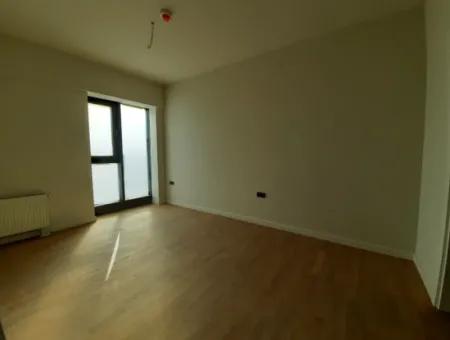 2+1 68 M² 19. Stock Wohnung Zum Verkauf In Beytepe İncek Bulvar Loft Complex