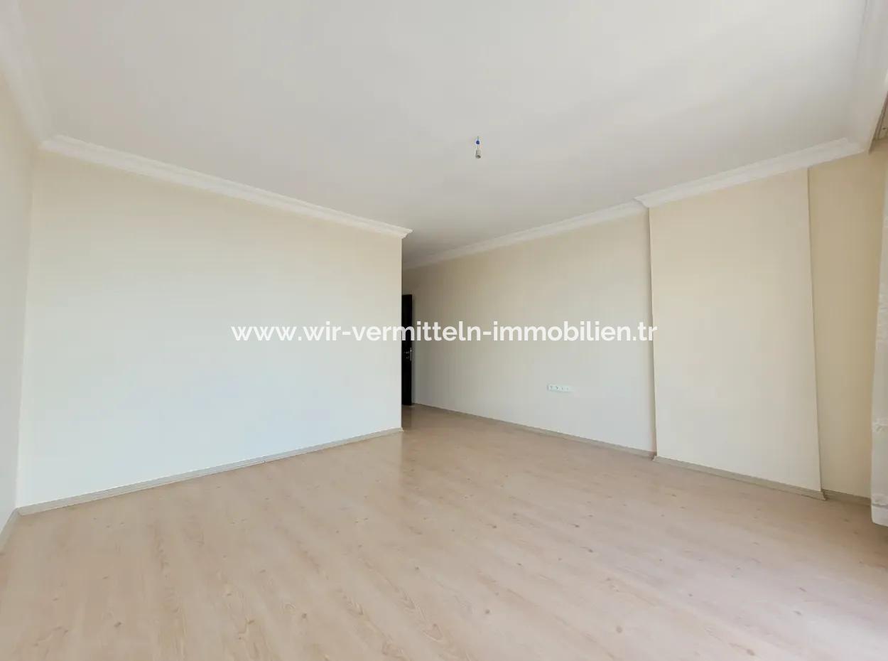 Luxury 6+2 Villas For Rent In Caner Complex Next To Bilkent 3 Ufuk Apartments