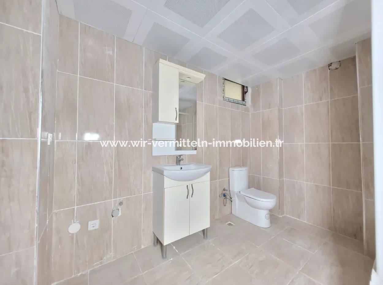 Luxury 6+2 Villas For Rent In Caner Complex Next To Bilkent 3 Ufuk Apartments