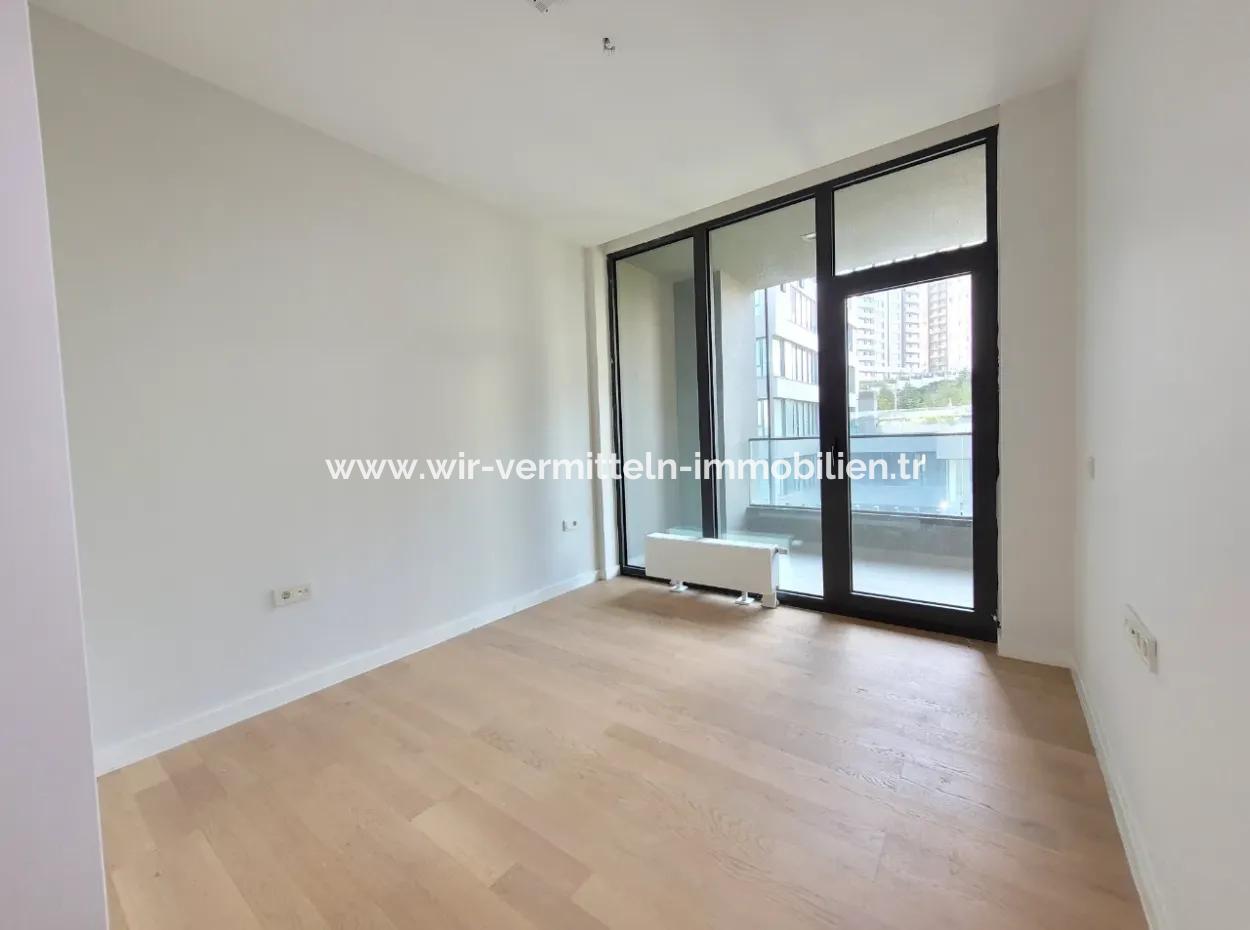 Fantastic 5.5+1 Duplex Apartment With Luxury Amenities In Gölbaşı - Ankara -Turkey