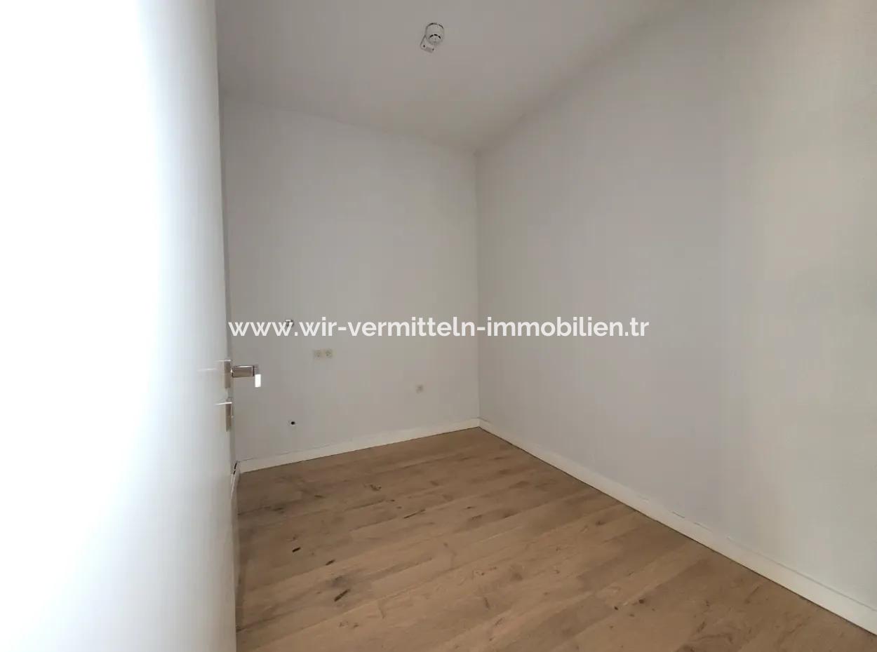 Fantastic 5.5+1 Duplex Apartment With Luxury Amenities In Gölbaşı - Ankara -Turkey