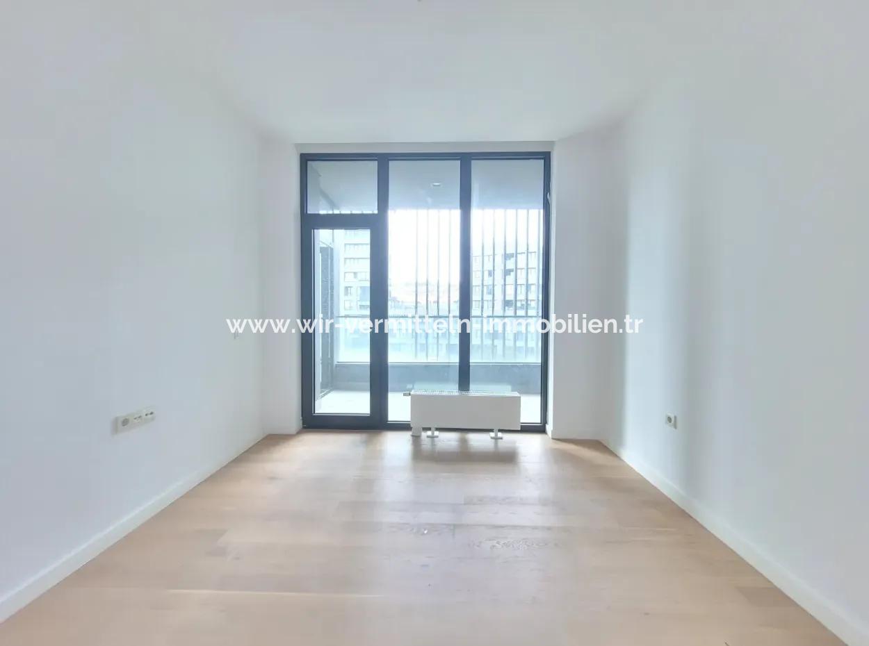 Fantastic 5,5+1 Duplex Apartment With Luxury Amenities In Gölbaşı - Ankara -Turkey