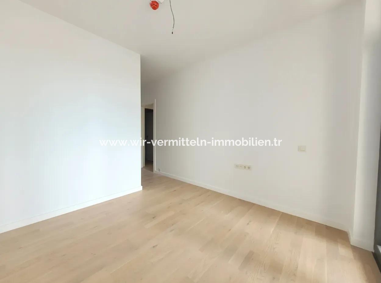 Fantastic 5,5+1 Duplex Apartment With Luxury Amenities In Gölbaşı - Ankara -Turkey