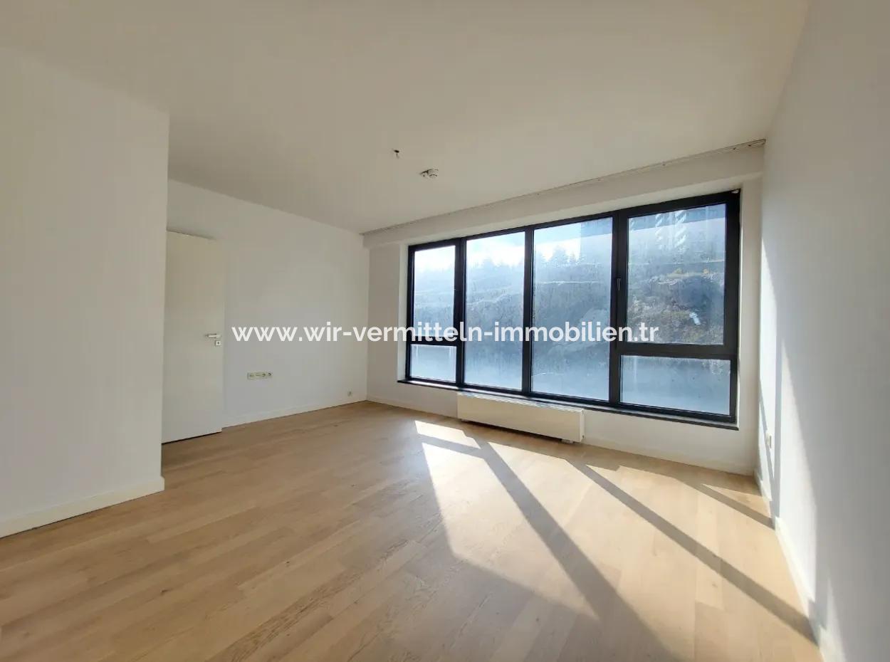 Fantastic 2+1 Duplex Apartment With Luxury Amenities In Gölbaşı - Ankara -Turkey