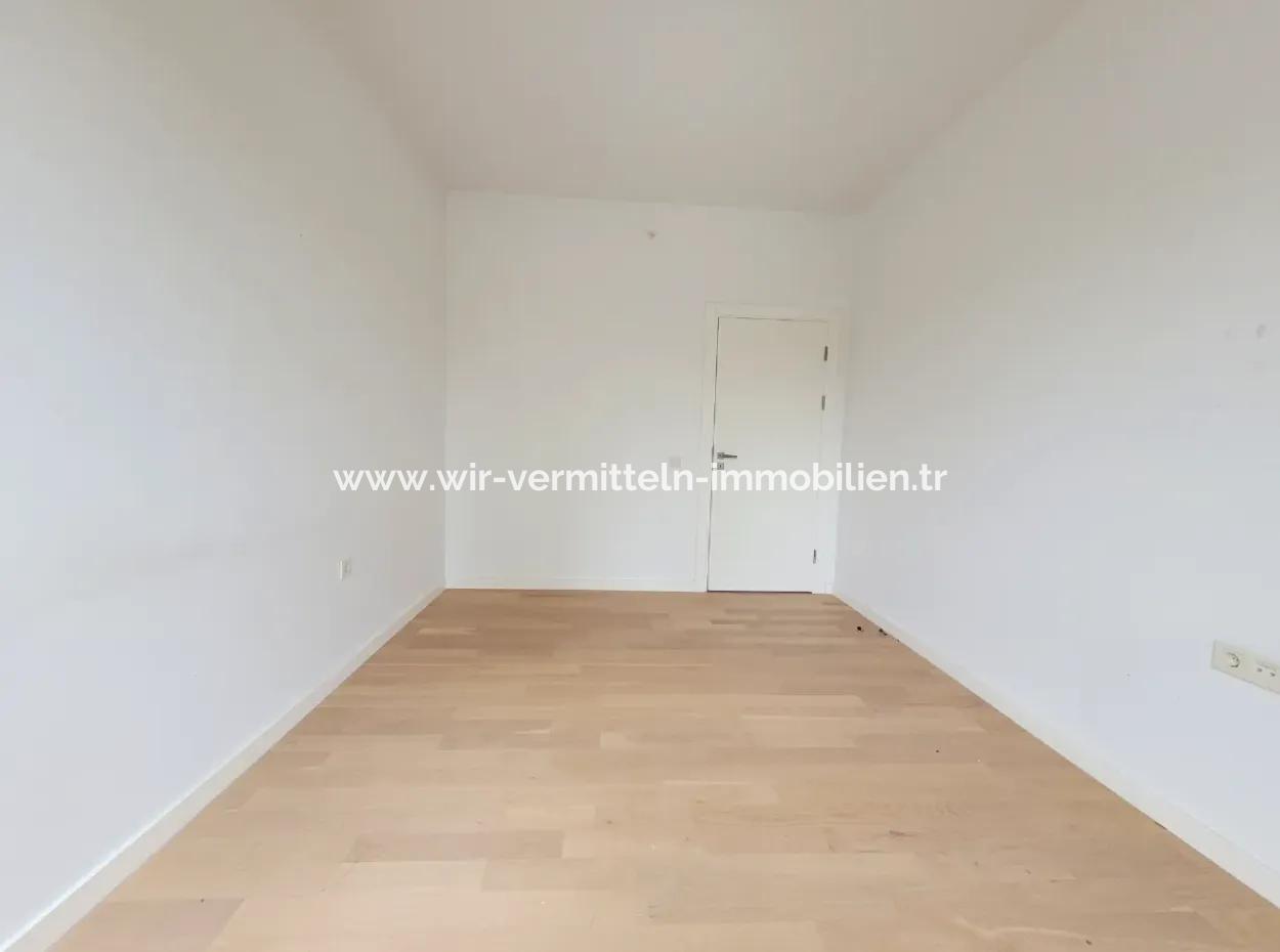 Fantastic 3+1 Apartment With Luxury Amenities In Gölbaşı - Ankara -Turkey