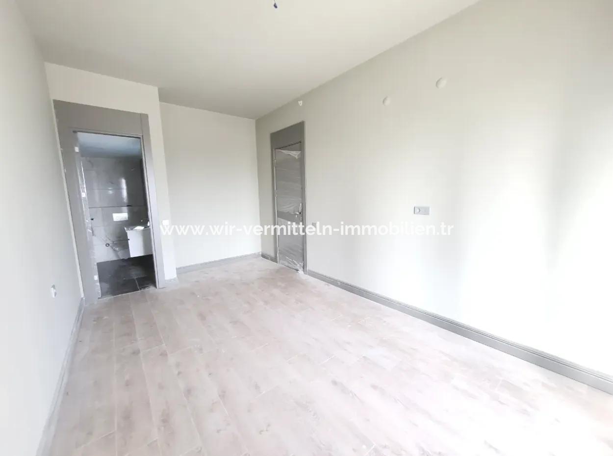 Zero City  Kent İncek For Sale 3+1 124 M² 3Rd Floor Flat Hacılar Neighborhood Gölbaşı Ankara