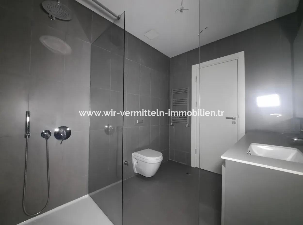 Fantastic 2+1 Duplex Apartment With Luxury Amenities In Gölbaşı - Ankara -Turkey