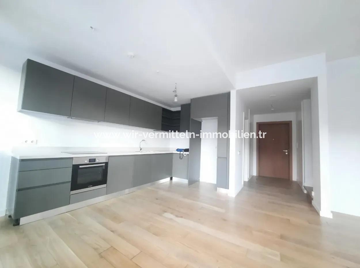 Fantastic 2+1 Duplex Apartment With Luxury Amenities In Gölbaşı - Ankara -Turkey
