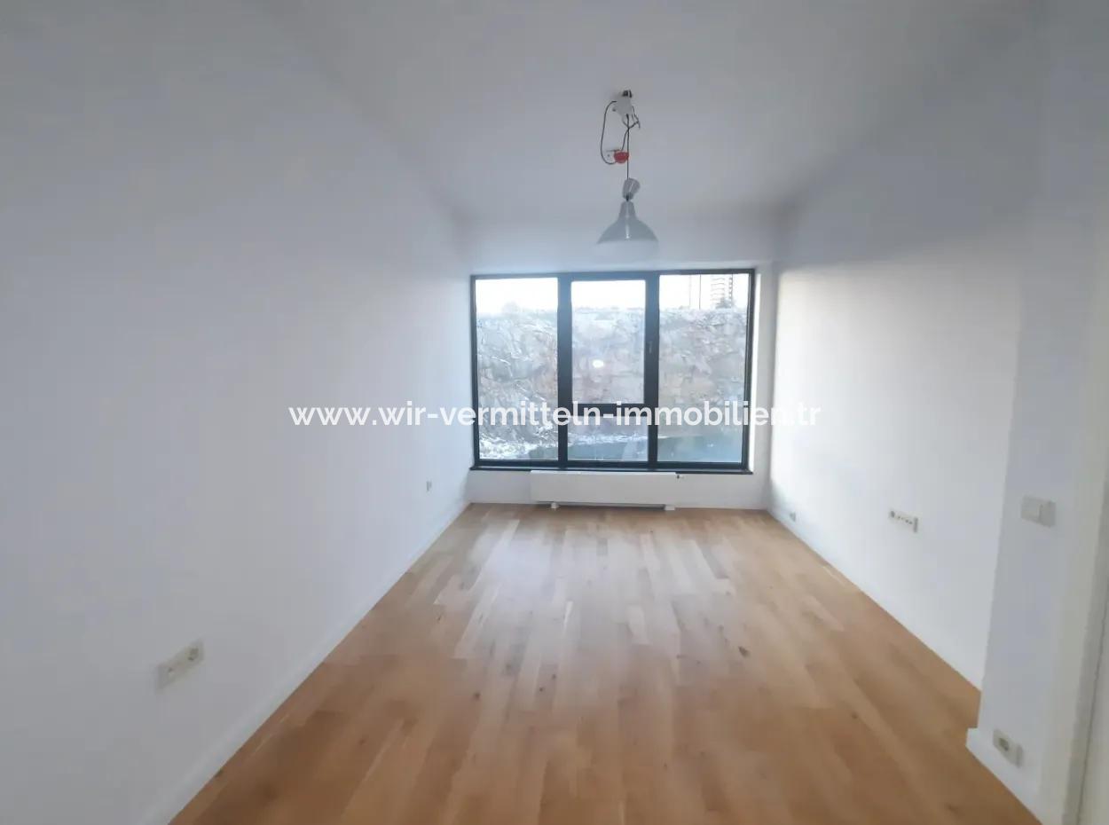 Fantastic 2+1 Duplex Apartment With Luxury Amenities In Gölbaşı - Ankara -Turkey