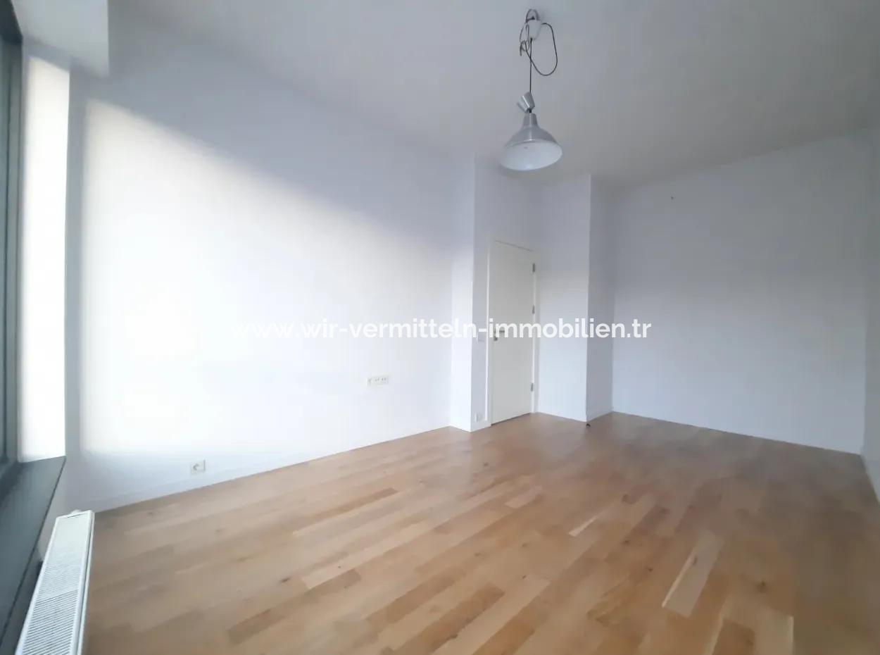 Fantastic 2+1 Duplex Apartment With Luxury Amenities In Gölbaşı - Ankara -Turkey