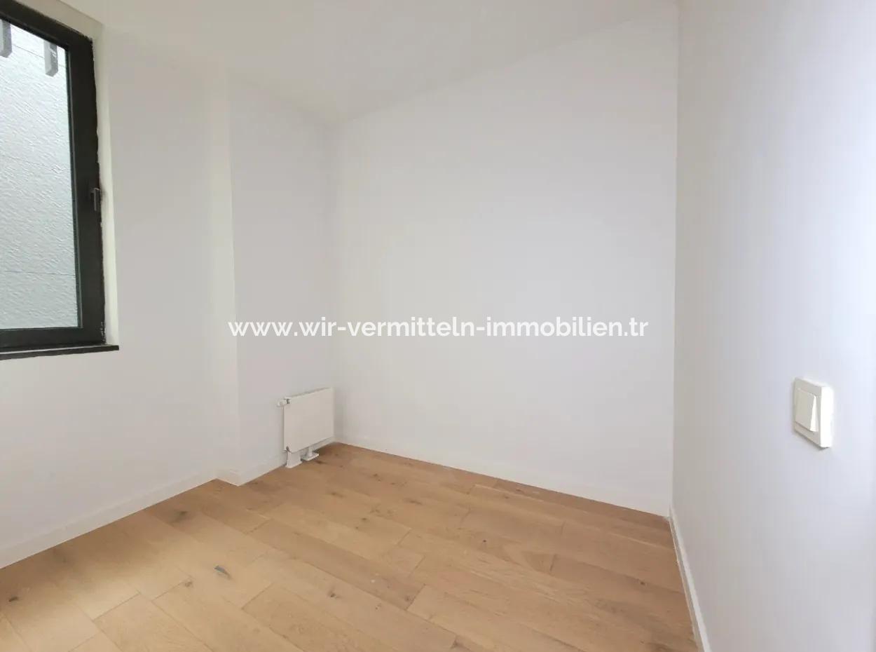 Fantastic 5.5+1 Duplex Apartment With Luxury Amenities In Gölbaşı - Ankara -Turkey