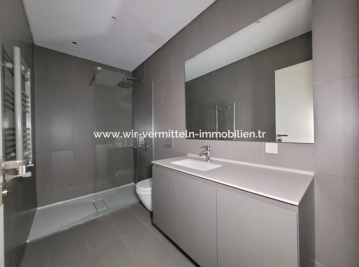 Fantastic 5.5+1 Duplex Apartment With Luxury Amenities In Gölbaşı - Ankara -Turkey