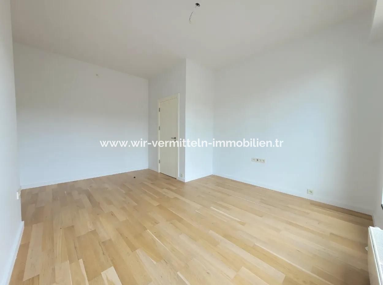 Fantastic 2+1 Duplex Apartment With Luxury Amenities In Gölbaşı - Ankara -Turkey