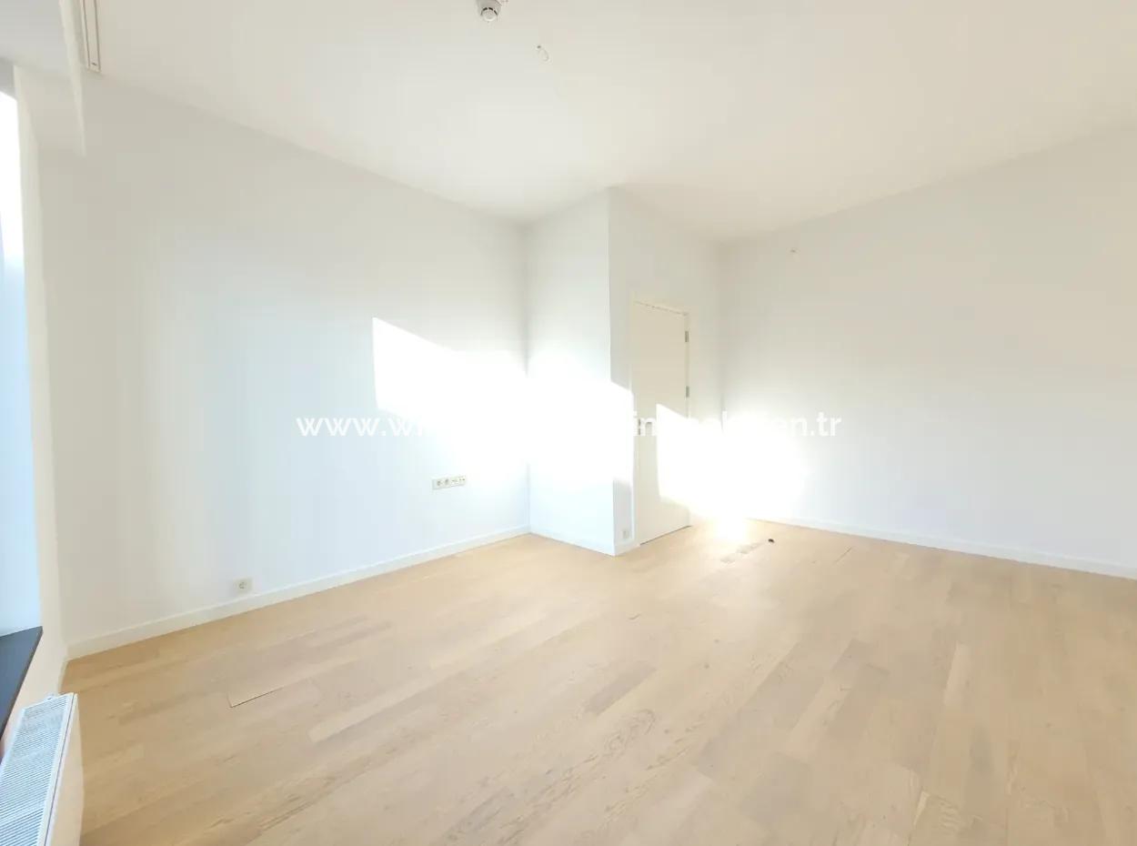 Fantastic 2+1 Garden Duplex Apartment With Luxury Amenities In Gölbaşı - Ankara -Turkey