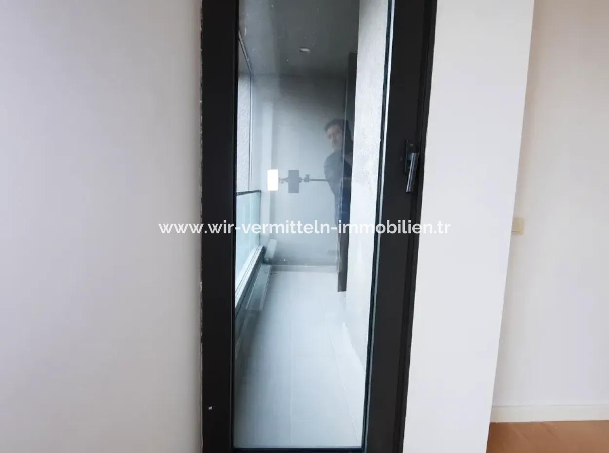 Fantastic 3+1 Duplex Apartment With Luxury Amenities In Gölbaşı - Ankara -Turkey