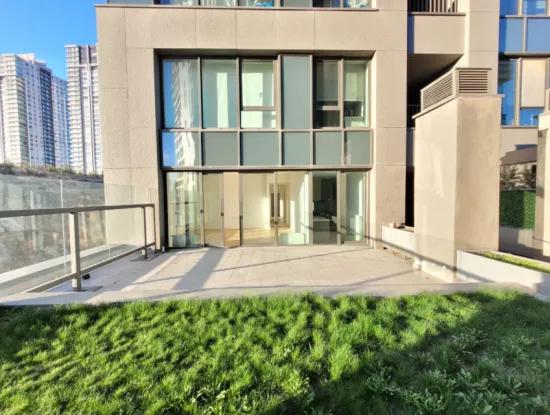 Please click here to watch the video.