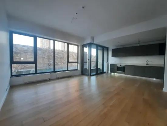 Please click here to watch the video.