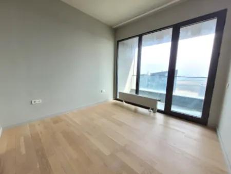 Golbasi - Ankara - Turkey Amazing 1+1 Lake View Apartment For Rent With Luxury Amenities