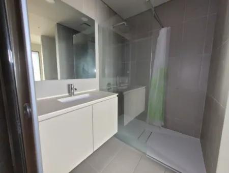 Golbasi - Ankara - Turkey Amazing 1+1 Lake View Apartment For Rent With Luxury Amenities