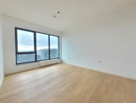 Incek Loft 3+1 110 M² Lake View Apartment For Sale In Gölbaşı - Ankara -Turkey