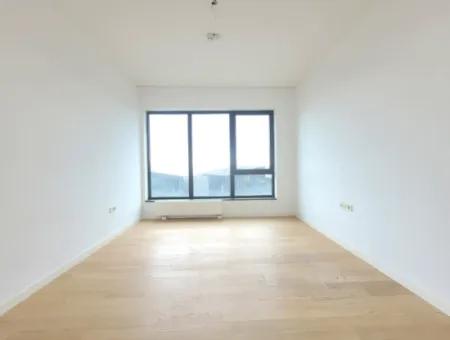 Incek Loft 3+1 110 M² Lake View Apartment For Sale In Gölbaşı - Ankara -Turkey