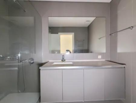 Incek Loft 3+1 110 M² Lake View Apartment For Sale In Gölbaşı - Ankara -Turkey