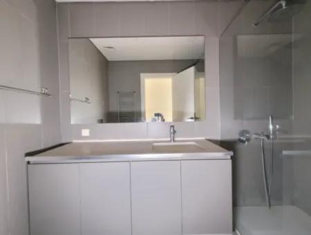 İncek Loft 3+1 110 M² Landscape View Apartment For Sale In Gölbaşı - Ankara -Turkey