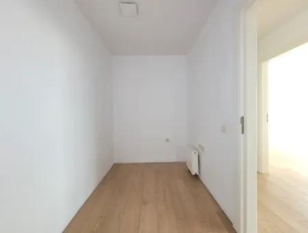 İncek Loft 3+1 110 M² Landscape View Apartment For Sale In Gölbaşı - Ankara -Turkey